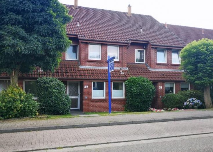 Haus Kaufen In Bremen Horn