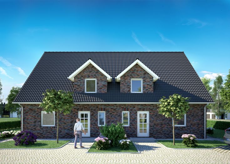 Kaufobjekte Micaela Fundt Immobilien