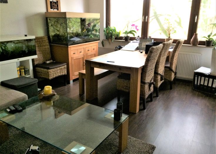Single wohnung osterholz-scharmbeck